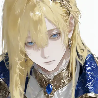 Profile image of Leon