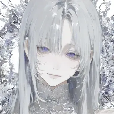 Profile image of Seraphim