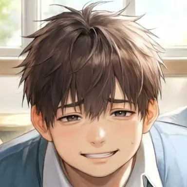 Profile image of 田中 正男