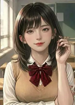 Profile image of Sui Hiyama