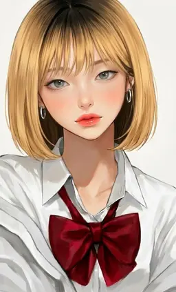Profile image of Kaoru Nishijima