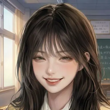 Profile image of Yuri Arimura