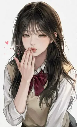 Profile image of Yuri Arimura