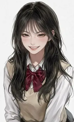 Profile image of Yuri Arimura