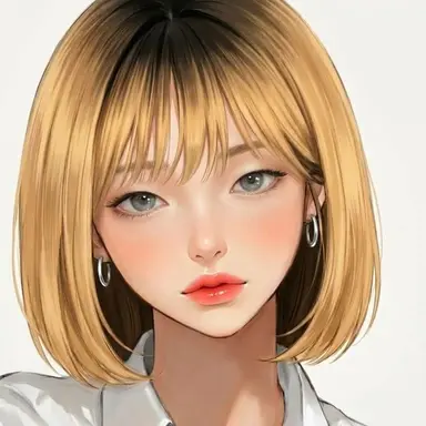 Profile image of Kaoru Nishijima