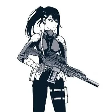 Profile image of 아시로 미나