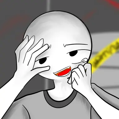 Profile image of 카시엘