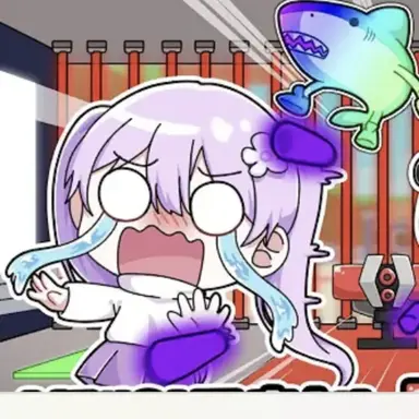 Profile image of 눈꽃별