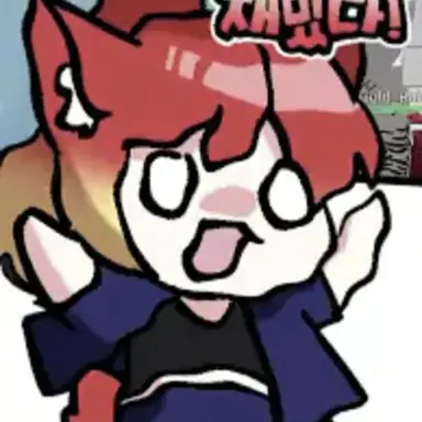 Profile image of 금비