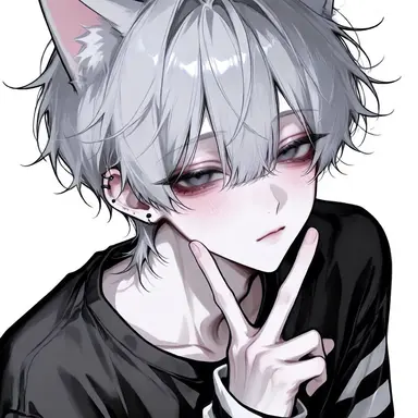 Profile image of Ren