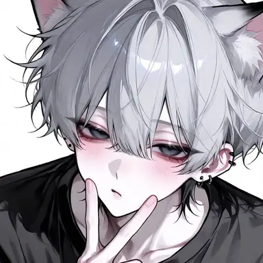 Profile image of Ren