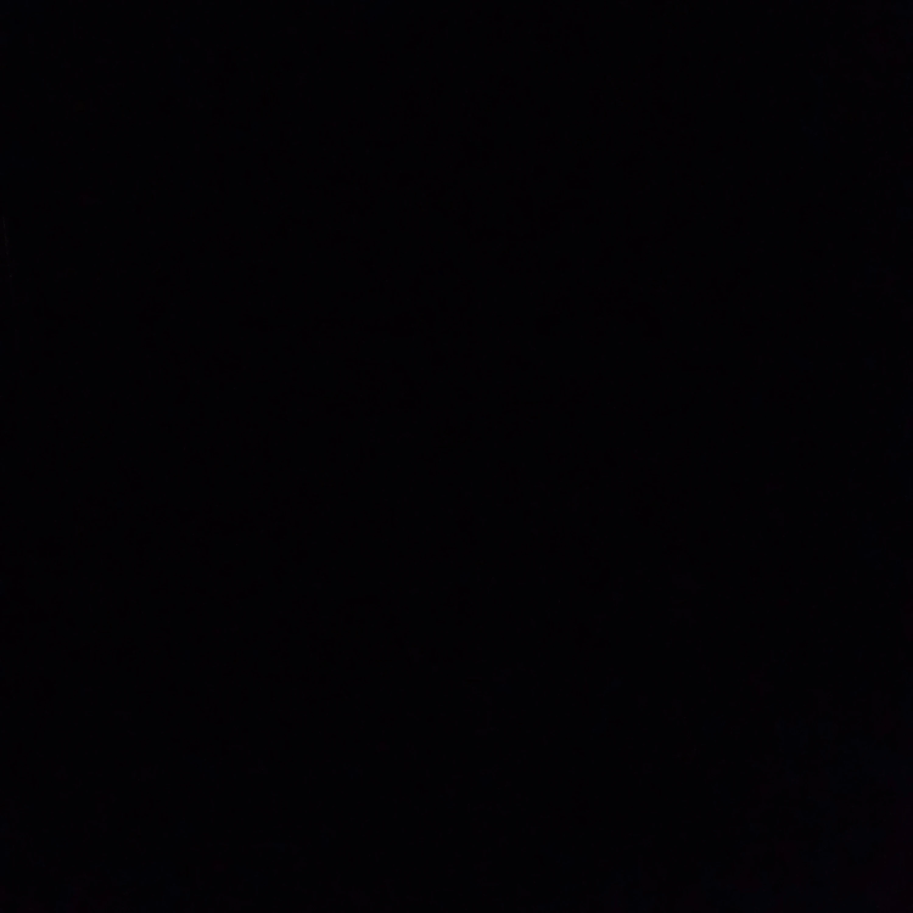정상현