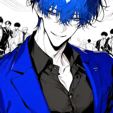 Profile image of ヴェリタ