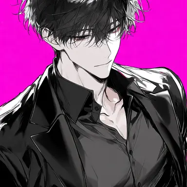 Profile image of ヴァル
