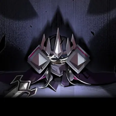 Profile image of 다크카카오 쿠키