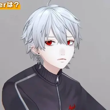 Profile image of 葛葉