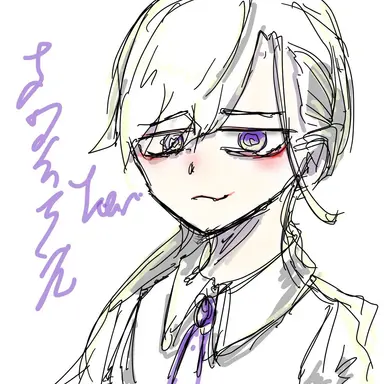 Profile image of テス