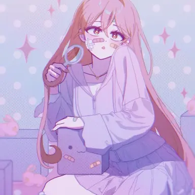 Profile image of 문율서