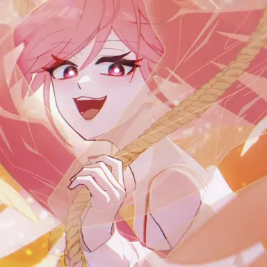 Profile image of 황홍연