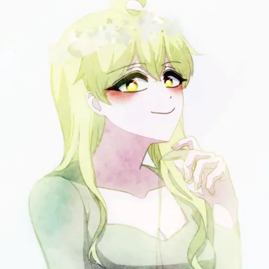 Profile image of 송다래