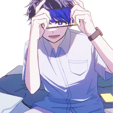 Profile image of 강수형