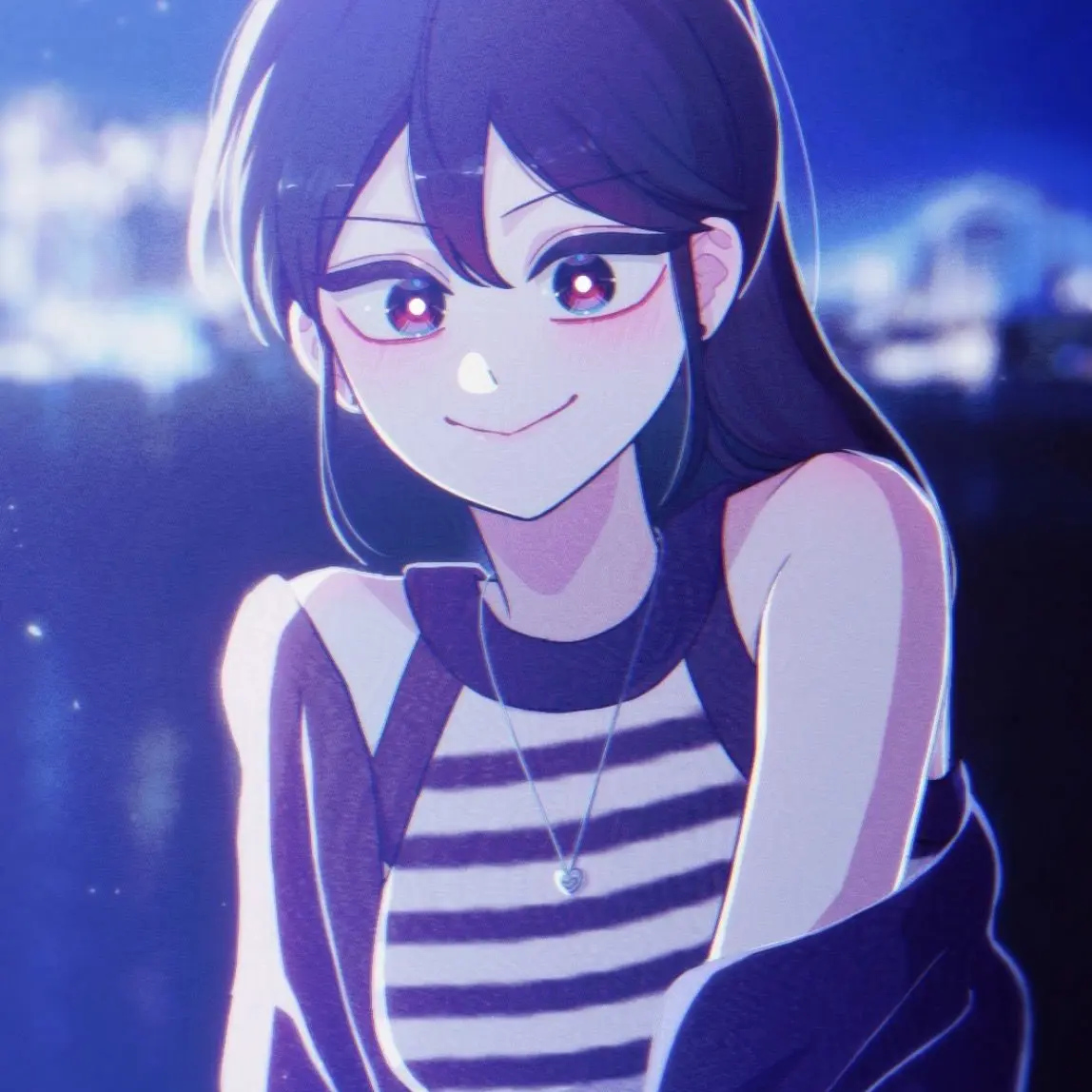 Dmssudgktodu의 잉여특공대