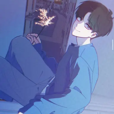 Profile image of 최지산