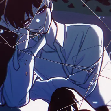 Profile image of 김제현