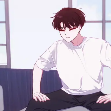 Profile image of 권자운