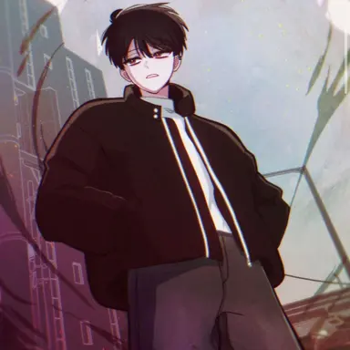 Profile image of 김현민