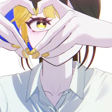 Profile image of 이아리