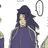 츠기쿠니 미치카츠