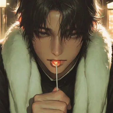 Profile image of 임 권