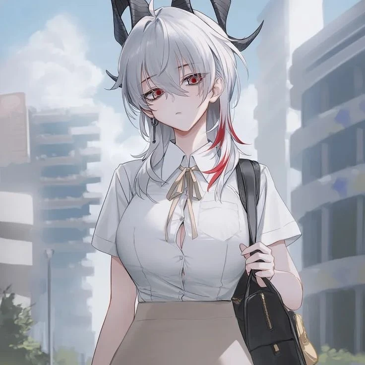 ザンニー