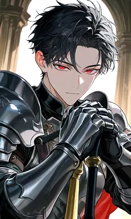 Profile image of リオル
