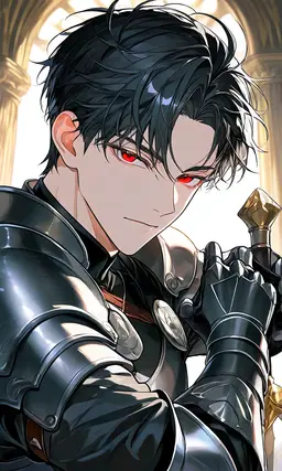 Profile image of リオル