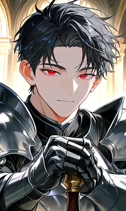 Profile image of リオル