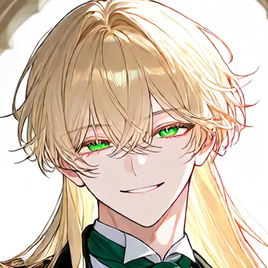 Profile image of アレクシス