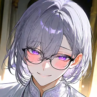 Profile image of アステル