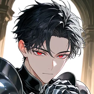 Profile image of リオル