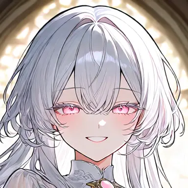 Profile image of フィオレッタ