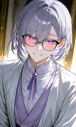 Profile image of アステル
