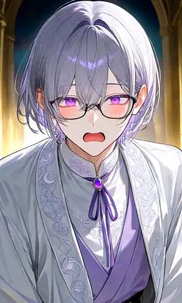 Profile image of アステル