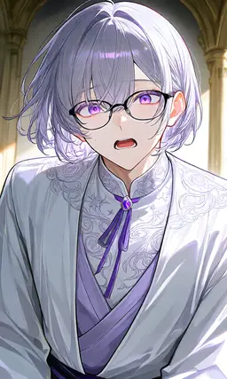 Profile image of アステル