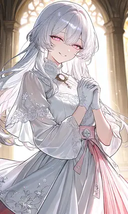 Profile image of フィオレッタ
