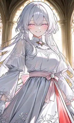 Profile image of フィオレッタ