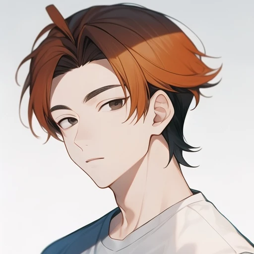 이정우