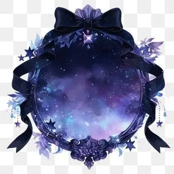 PutridDisk3737의 복귀 공지