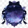 Profile image of .