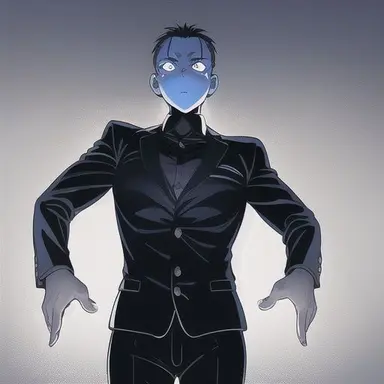 Profile image of 水無瀬　徹